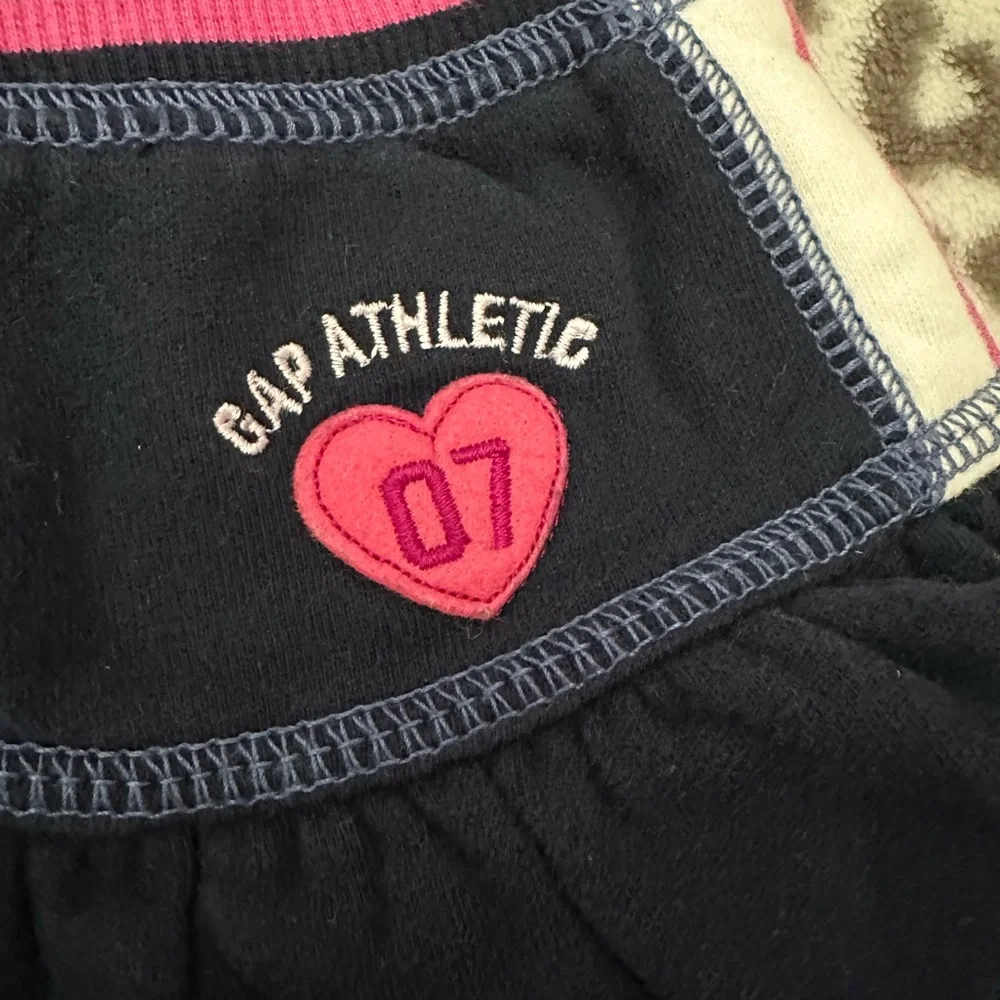 2006 babyGap Sporty Skirt in Blue Size 6-12 months infant